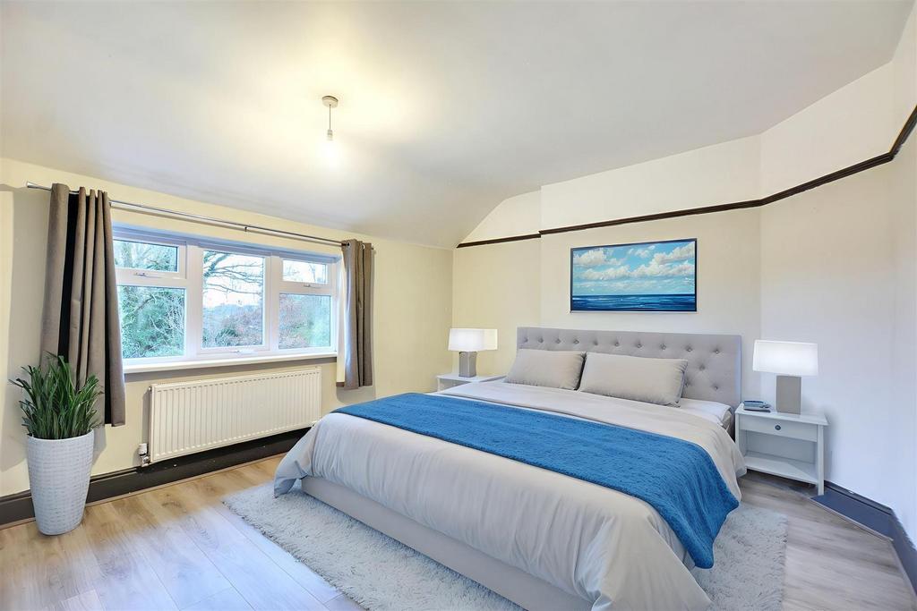 AI Bedroom 1.jpeg