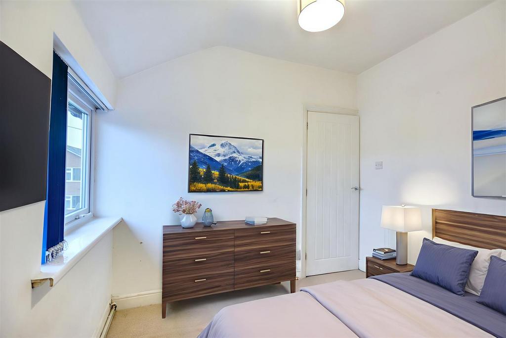AI Bedroom 2.jpeg
