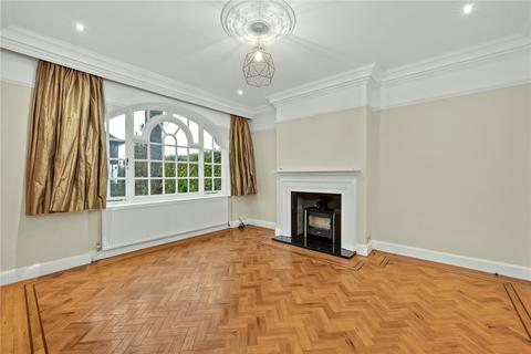 undefined, West Grove, Hersham, Walton-on-Thames, Surrey, KT12