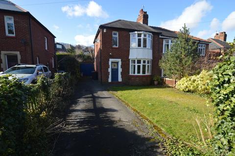 undefined, Durham Road, Durham
