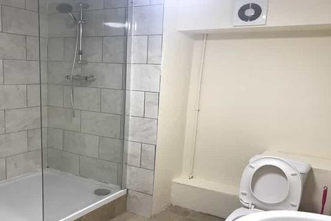 undefined, Royal Park Terrace, Leeds LS6