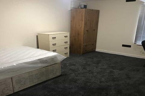 undefined, Royal Park Terrace, Leeds LS6