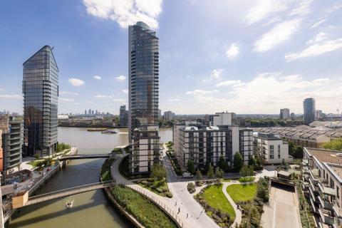undefined, Powerhouse, Lots Road, Chelsea, SW10 0QD