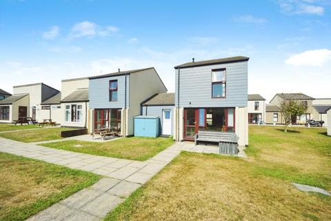 3 bedroom semi-detached house for sale, Trevellas, St Agnes, TR5