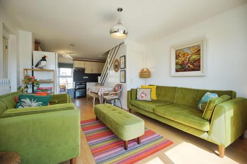 3 bedroom semi-detached house for sale, Trevellas, St Agnes, TR5