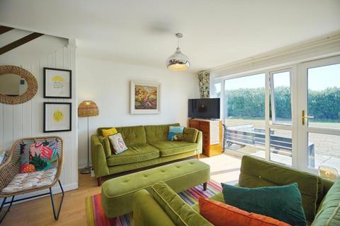 3 bedroom semi-detached house for sale, Trevellas, St Agnes, TR5
