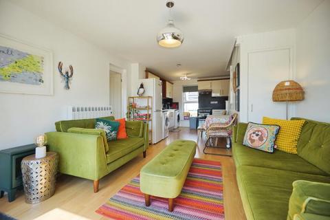 3 bedroom semi-detached house for sale, Trevellas, St Agnes, TR5