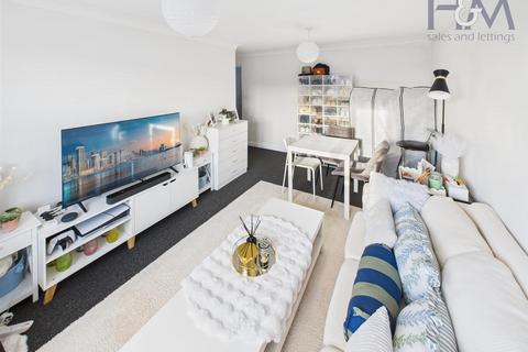 undefined, Prestatyn Close, Stevenage, Hertfordshire, SG1 2AQ.