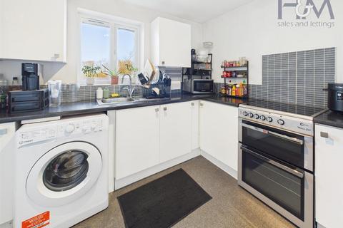 undefined, Prestatyn Close, Stevenage, Hertfordshire, SG1 2AQ.