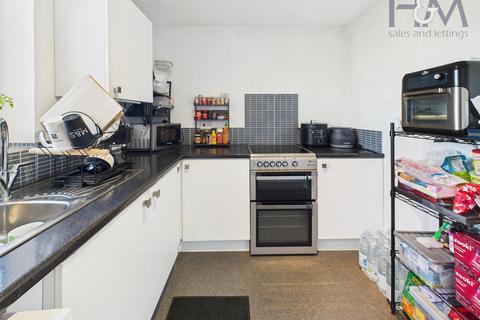 undefined, Prestatyn Close, Stevenage, Hertfordshire, SG1 2AQ.