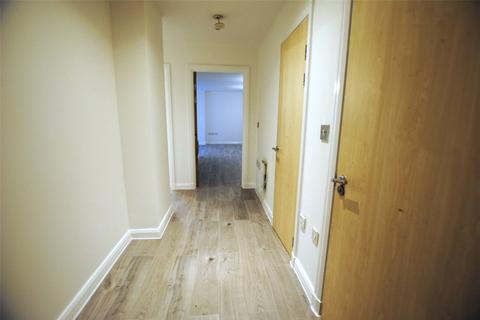 undefined, Landmark Place, Cardiff CF10