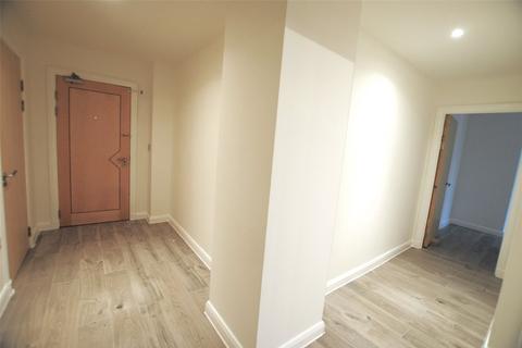 undefined, Landmark Place, Cardiff CF10