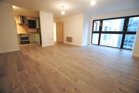 undefined, Landmark Place, Cardiff CF10