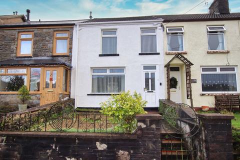 undefined, Coedpenmaen Close, Pontypridd, CF37 4LE