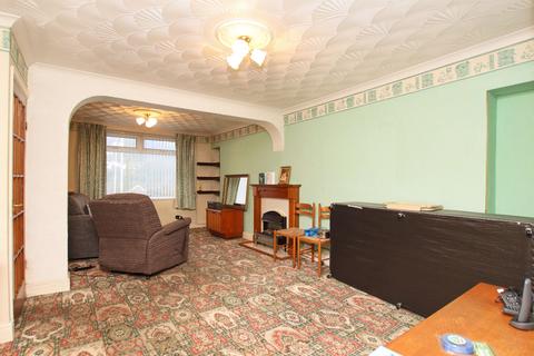 undefined, Coedpenmaen Close, Pontypridd, CF37 4LE