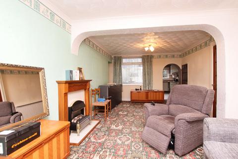 undefined, Coedpenmaen Close, Pontypridd, CF37 4LE