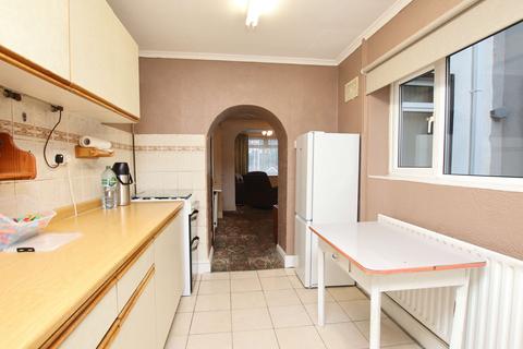 undefined, Coedpenmaen Close, Pontypridd, CF37 4LE
