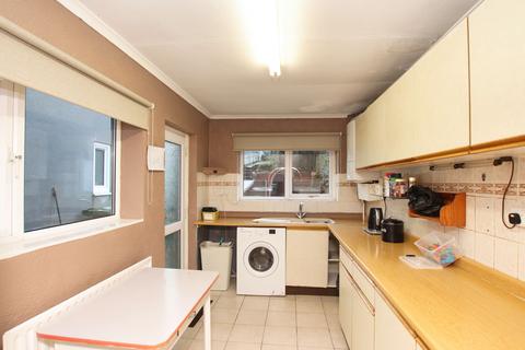 undefined, Coedpenmaen Close, Pontypridd, CF37 4LE