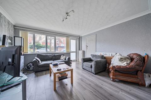 undefined, Woodside Road, Portswood, Southampton, Hampshire, SO17