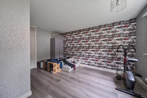 undefined, Woodside Road, Portswood, Southampton, Hampshire, SO17