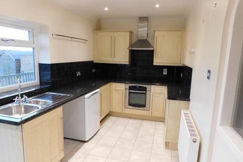 undefined, Green Grove, Ryton