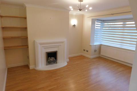 undefined, Green Grove, Ryton