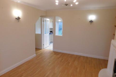 undefined, Green Grove, Ryton