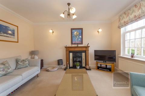 undefined, Clemments Road, Woodbridge IP12