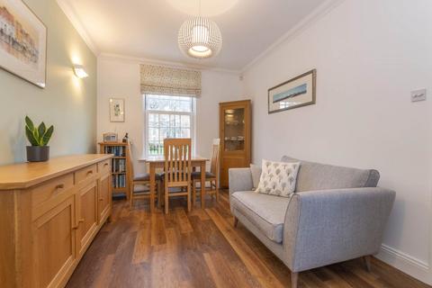 undefined, Clemments Road, Woodbridge IP12