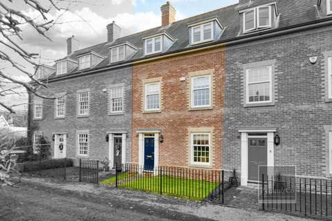 undefined, Clemments Road, Woodbridge IP12