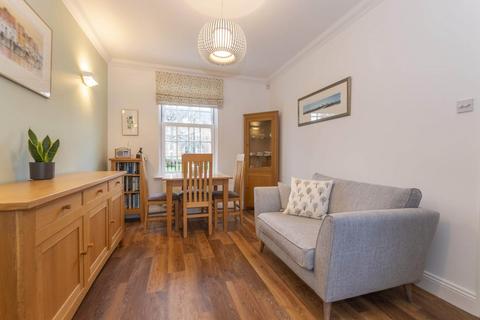 3 bedroom townhouse for sale, Clemments Road, Woodbridge IP12