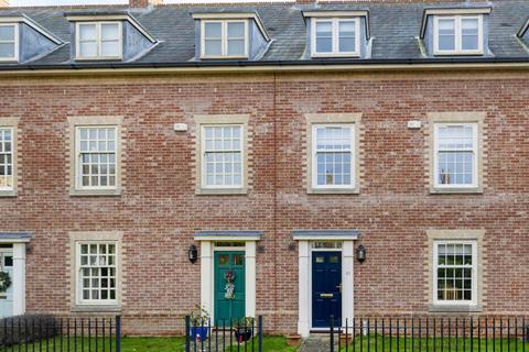 undefined, Clemments Road, Woodbridge IP12