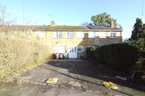 undefined, Cherry Way, Hatfield