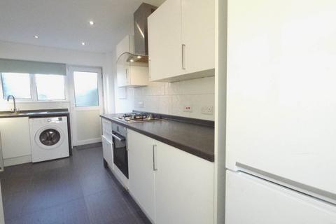 undefined, Cherry Way, Hatfield