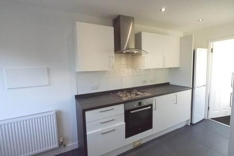 undefined, Cherry Way, Hatfield