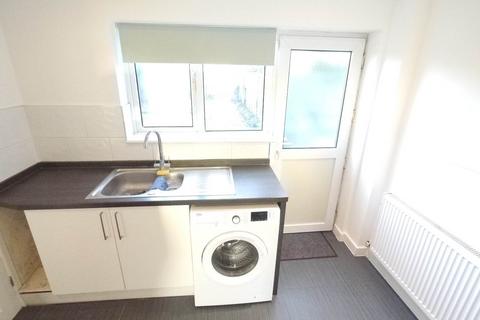 undefined, Cherry Way, Hatfield