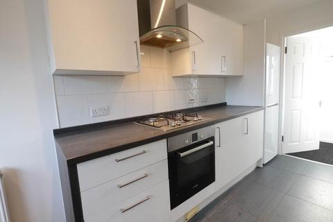 undefined, Cherry Way, Hatfield
