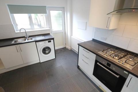 undefined, Cherry Way, Hatfield