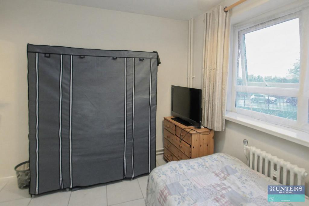 IMG 0889.jpg