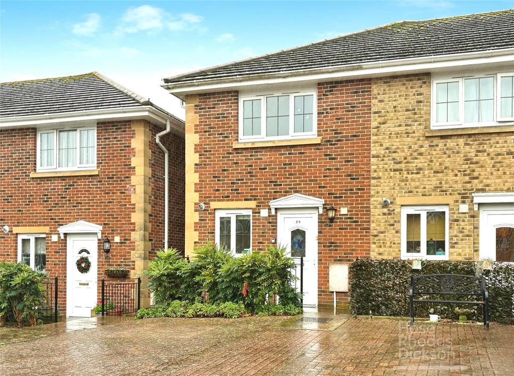 Picture No. 17