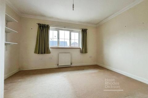 undefined, Bowdens Mead Close, Newport, Isle of Wight