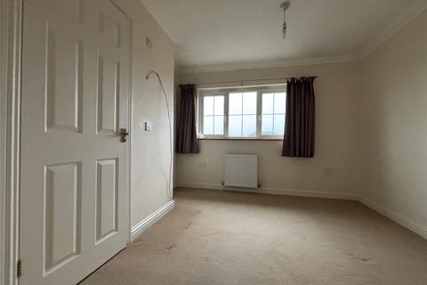 undefined, Bowdens Mead Close, Newport, Isle of Wight