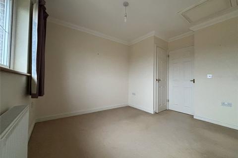 undefined, Bowdens Mead Close, Newport, Isle of Wight