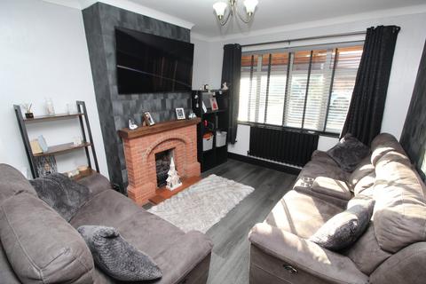 3 bedroom semi-detached house for sale, Wigston Road, Leicester LE8