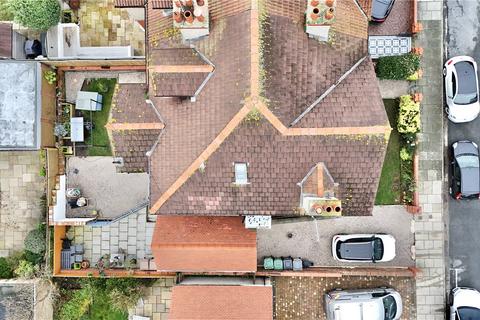 undefined, Sandlea Park, West Kirby, Wirral, CH48