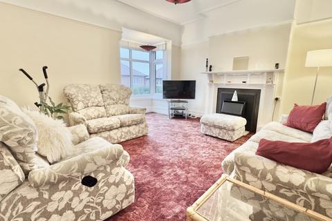 undefined, Sandlea Park, West Kirby, Wirral, CH48