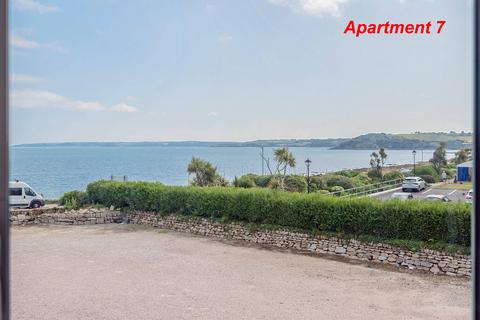 undefined, Falmouth, Cornwall
