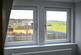 Additional image 21 of Hawks Close, Cleghorn, Lanark