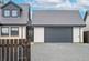 Additional image 24 of Hawks Close, Cleghorn, Lanark