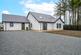Additional image 27 of Hawks Close, Cleghorn, Lanark